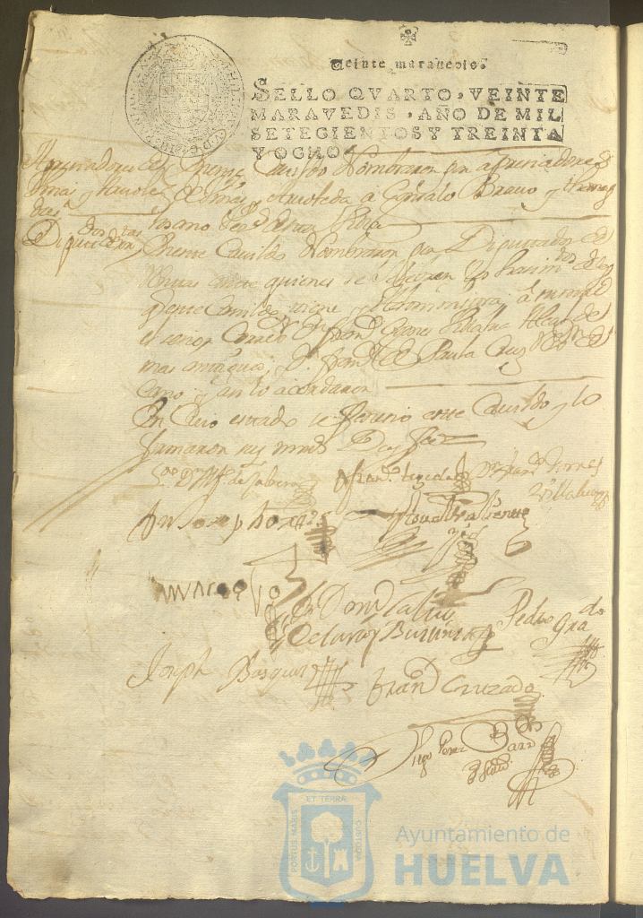 * Image 102