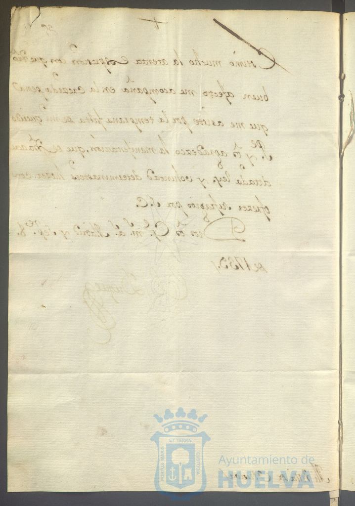 * Image 188
