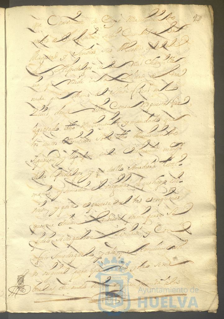 * Image 45