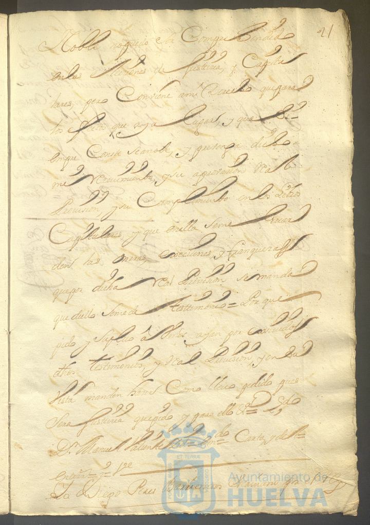 * Image 47