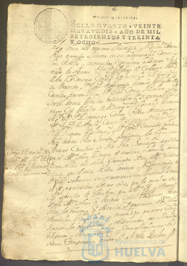 * Image 90