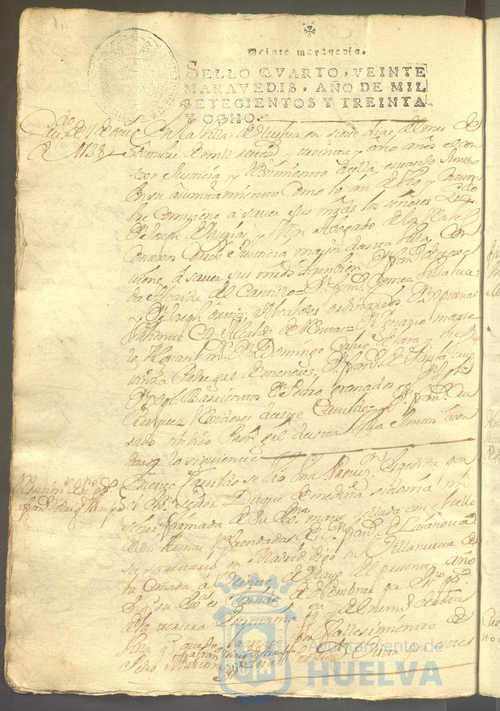 * Image 92