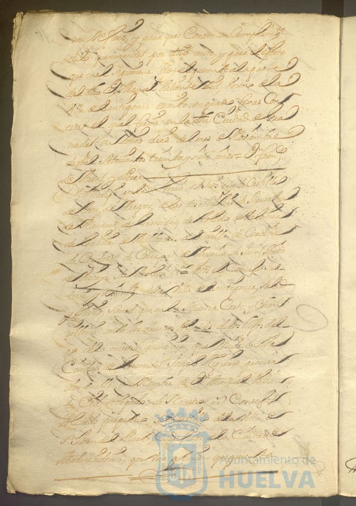 * Image 38