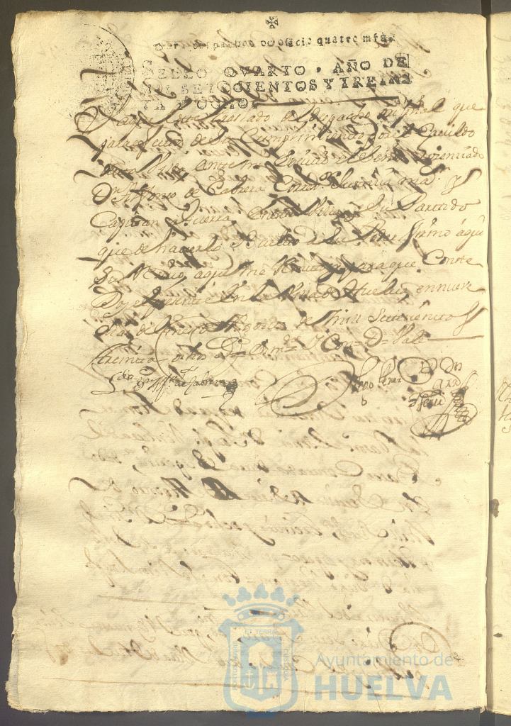 * Image 74