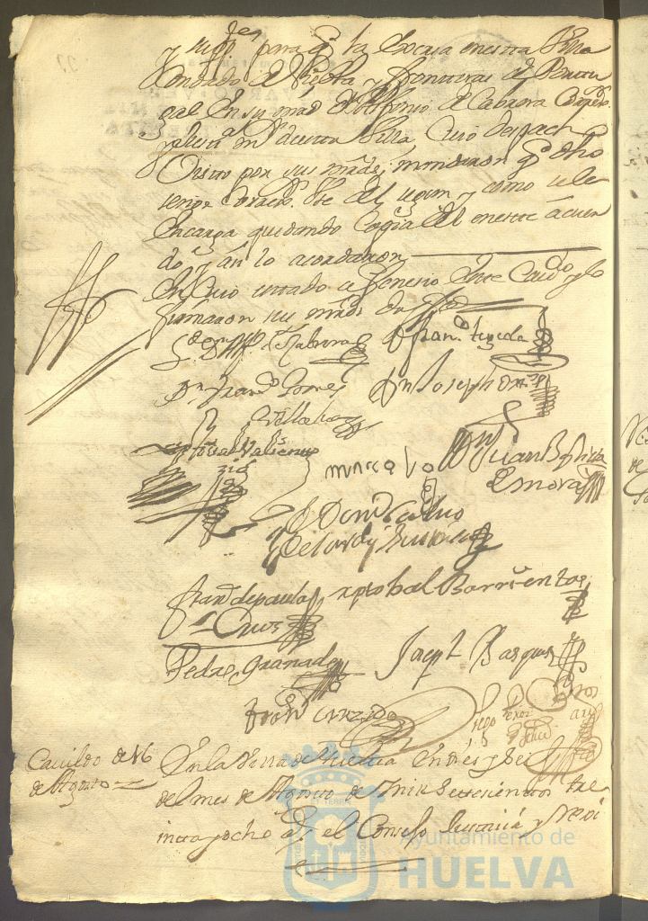 * Image 76