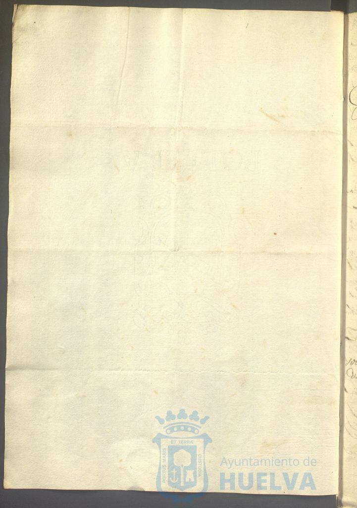 * Image 192