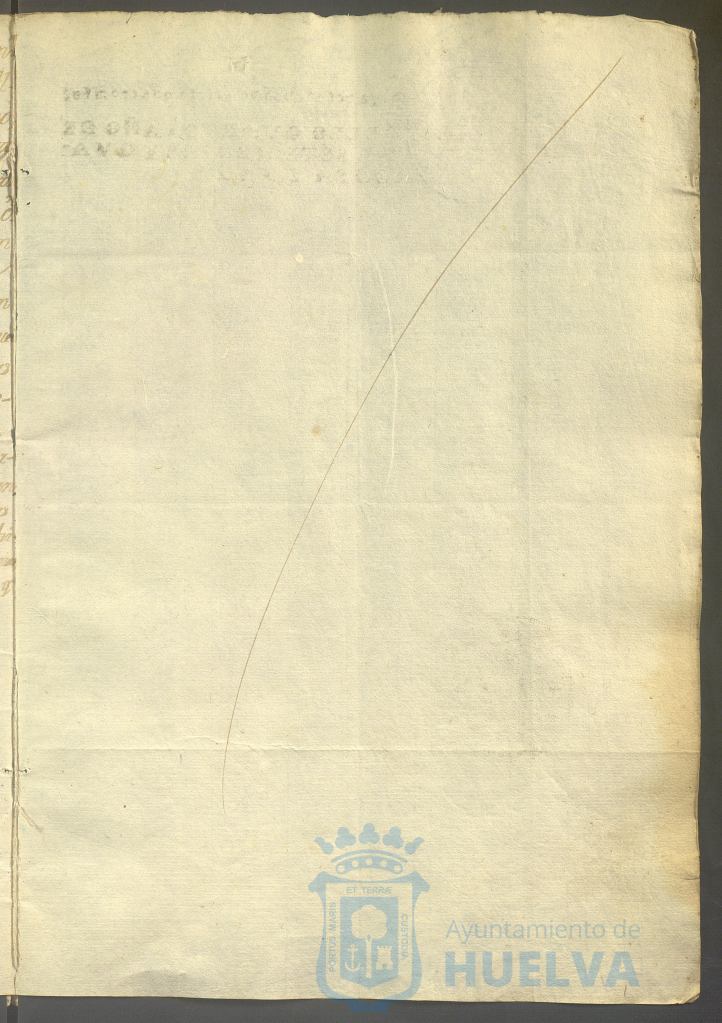 * Image 309