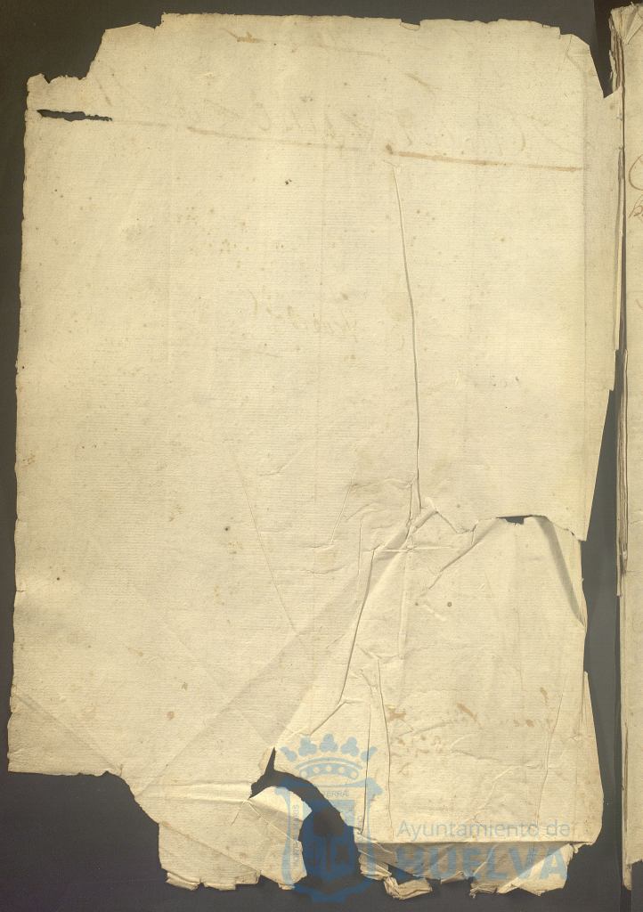 * Image 6