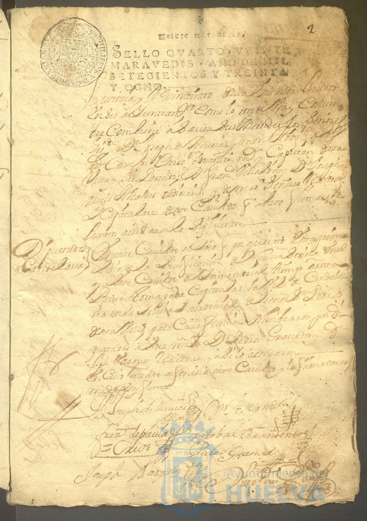 * Image 9