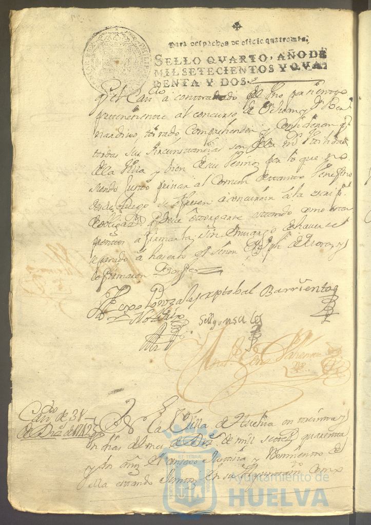 * Image 410