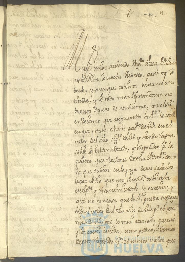 * Image 115