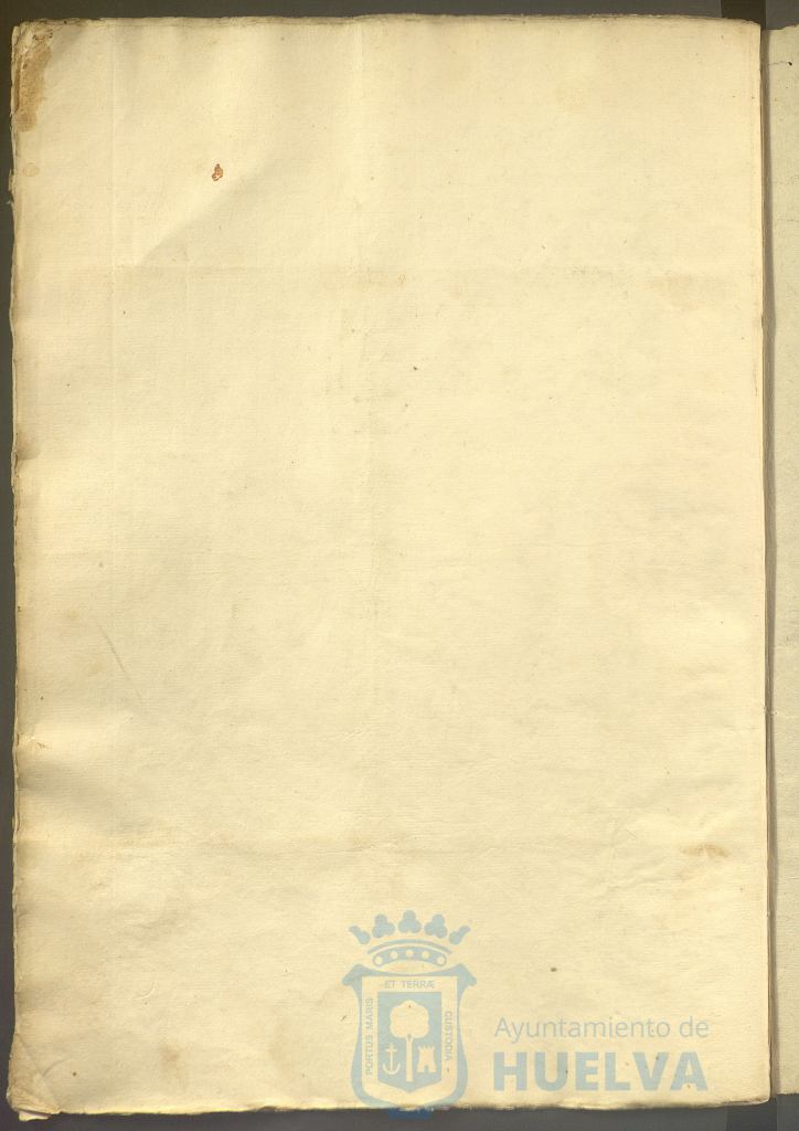 * Image 52