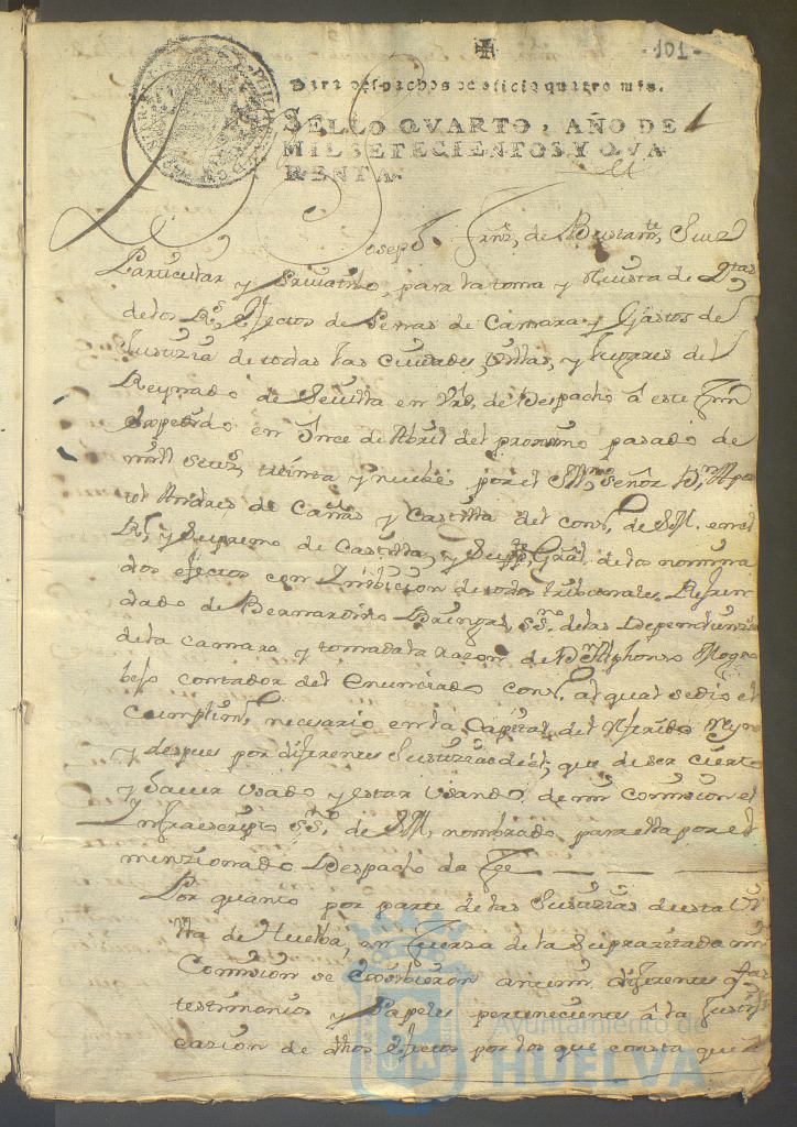 * Image 233