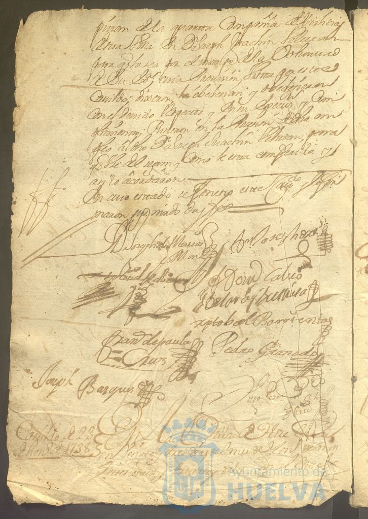 * Image 8