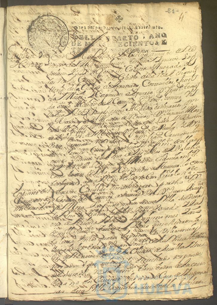 * Image 119