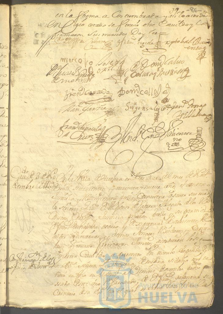 * Image 199