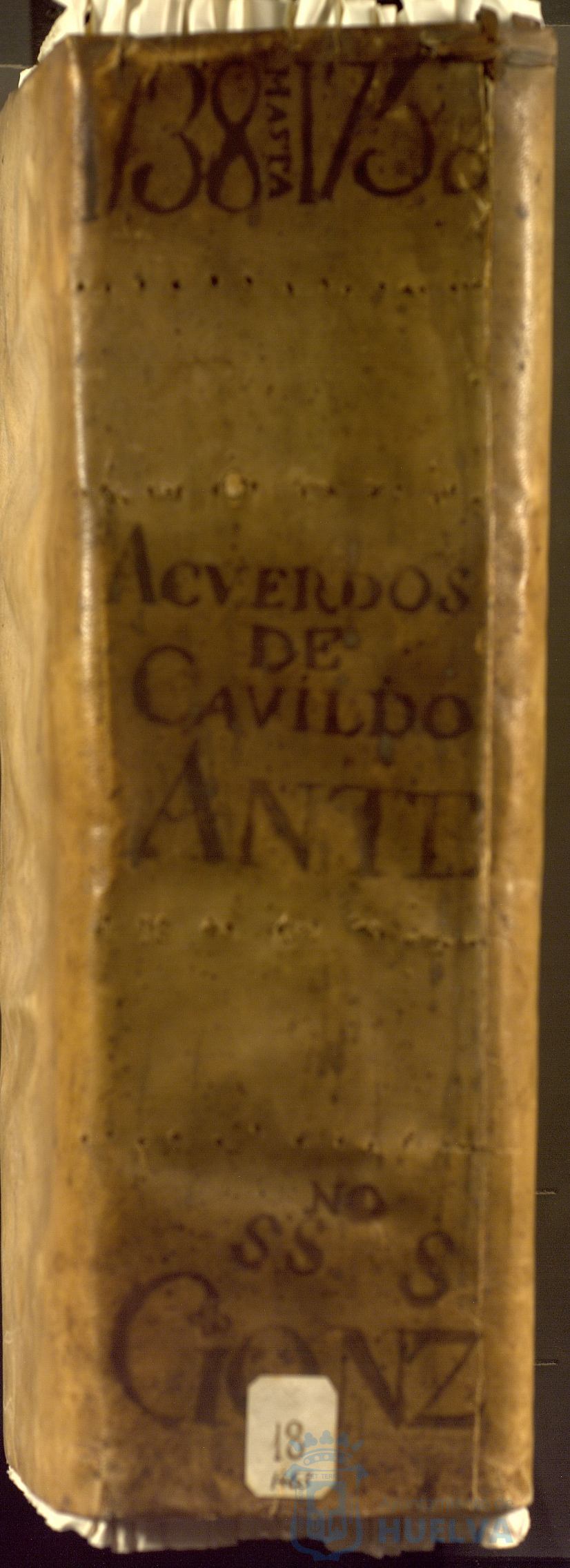 * Image 1