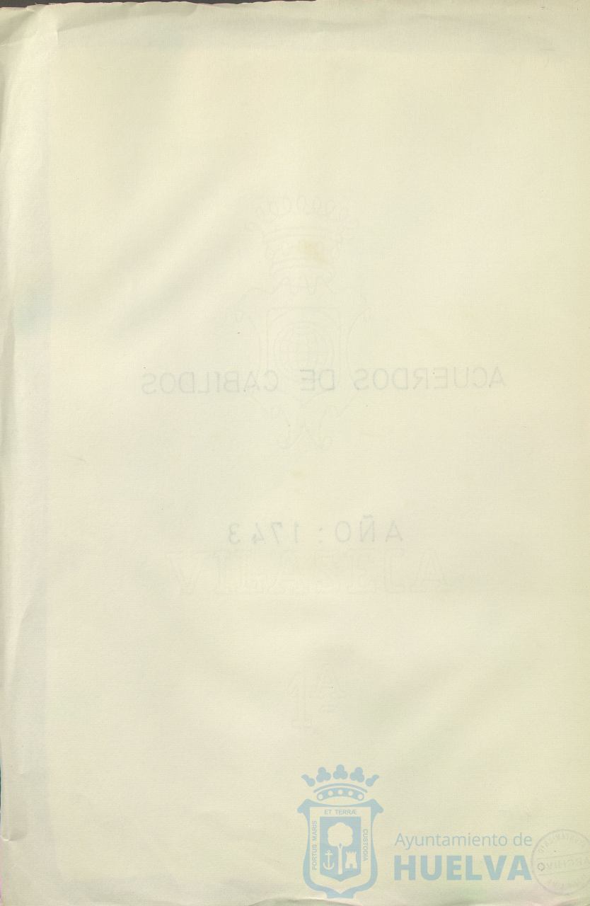 * Image 418