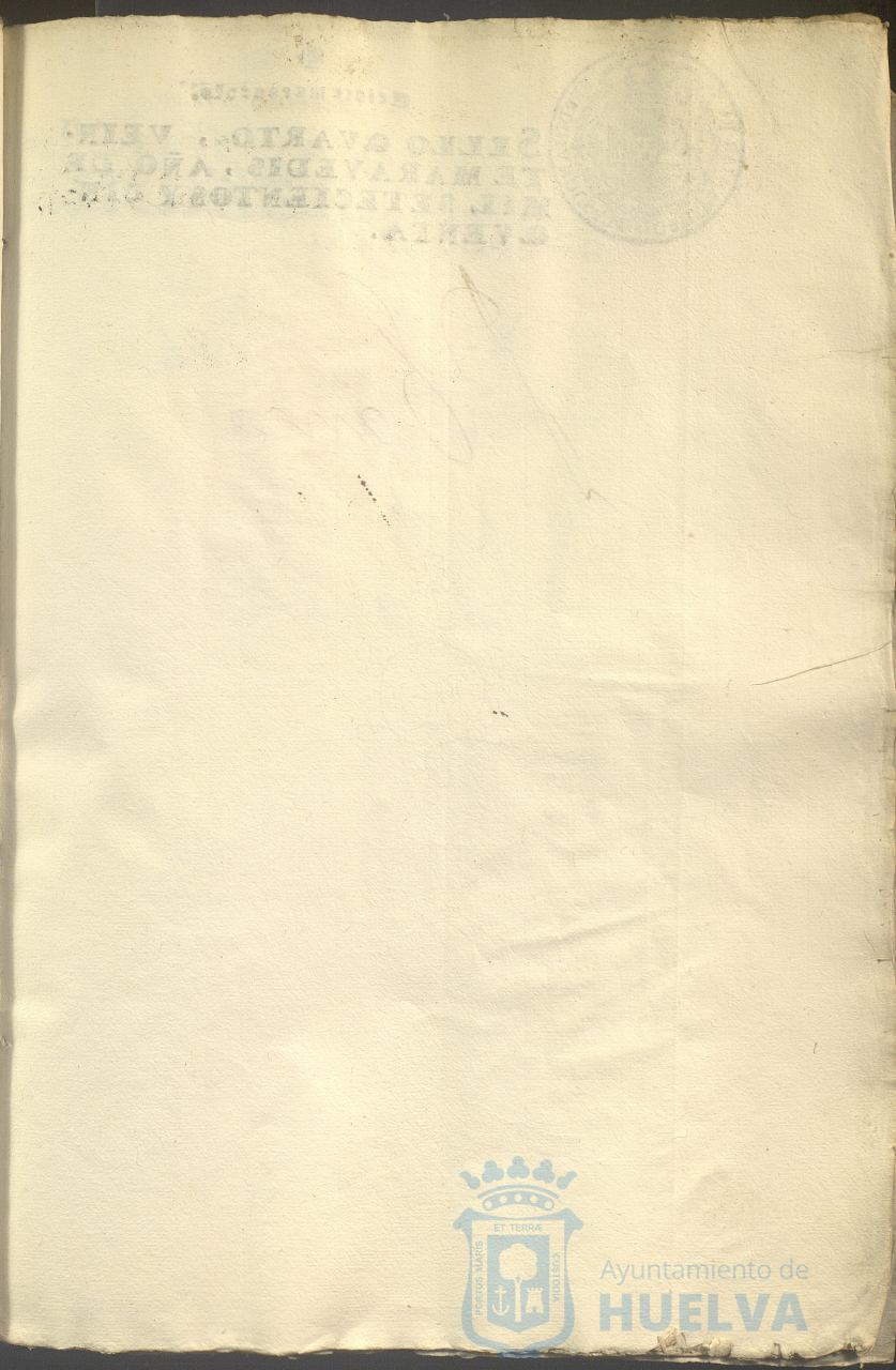 * Image 1001