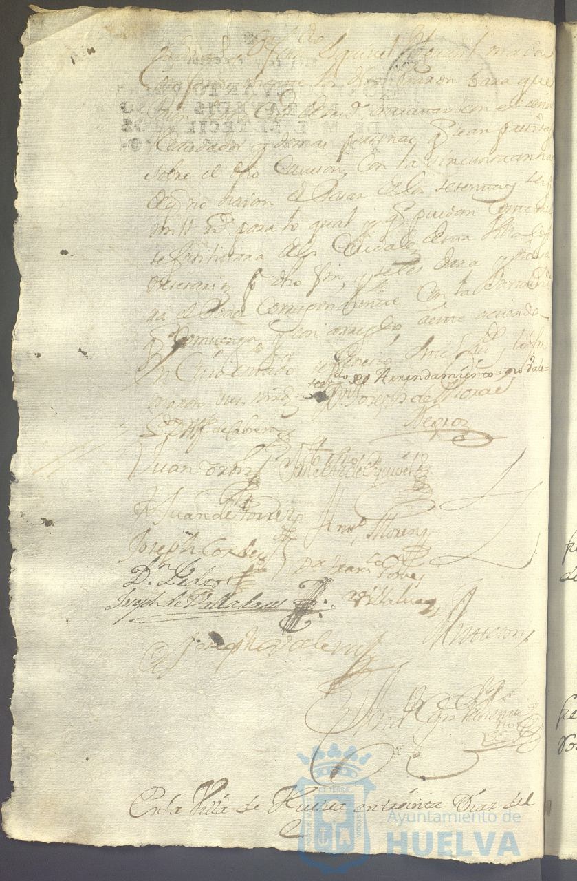 * Image 720