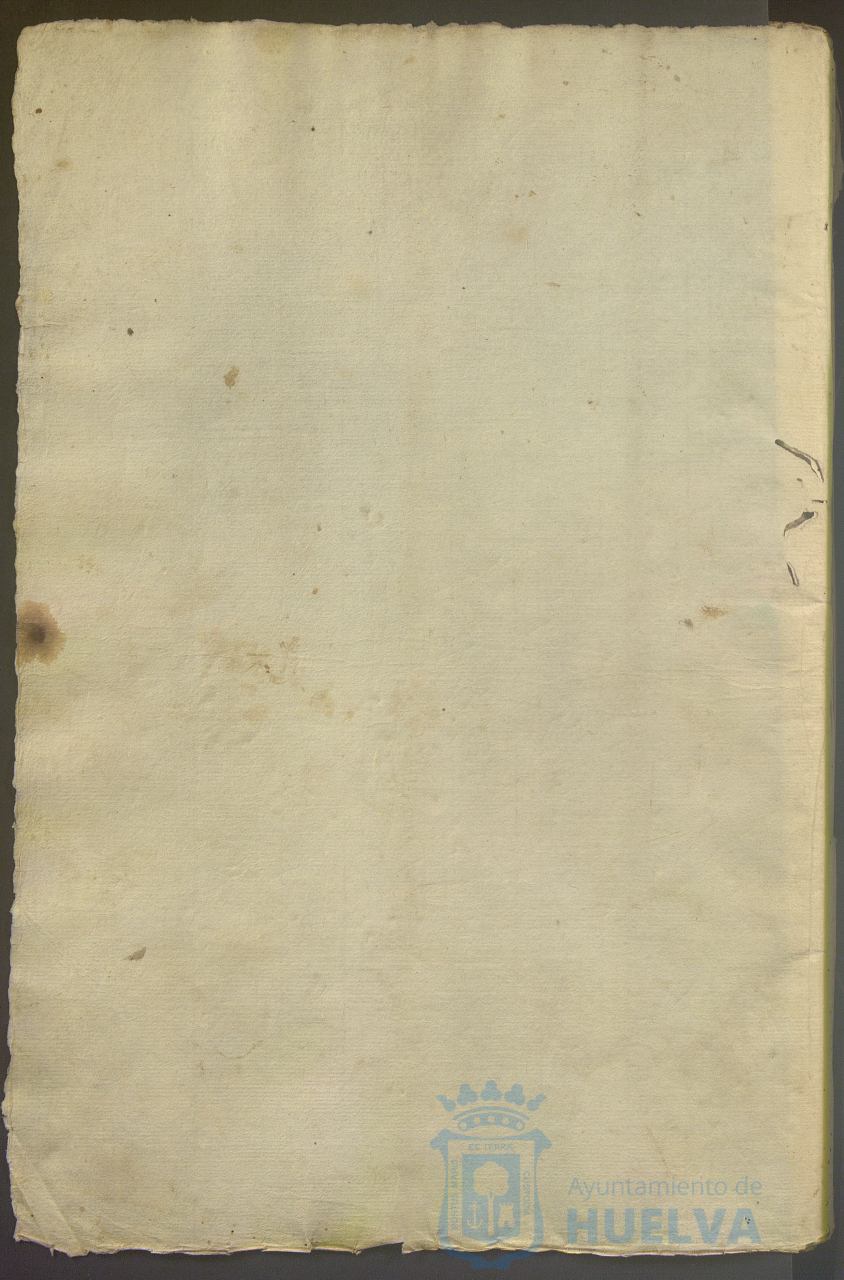 * Image 228