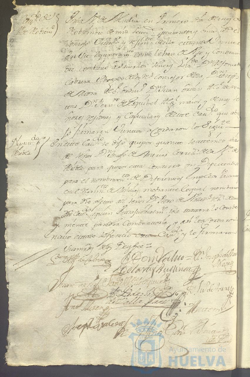 * Image 716