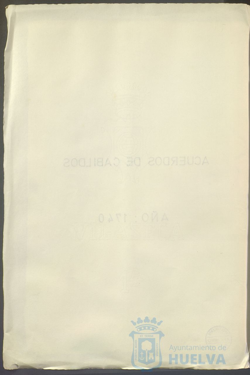 * Image 230
