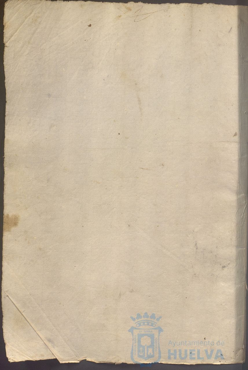* Image 416