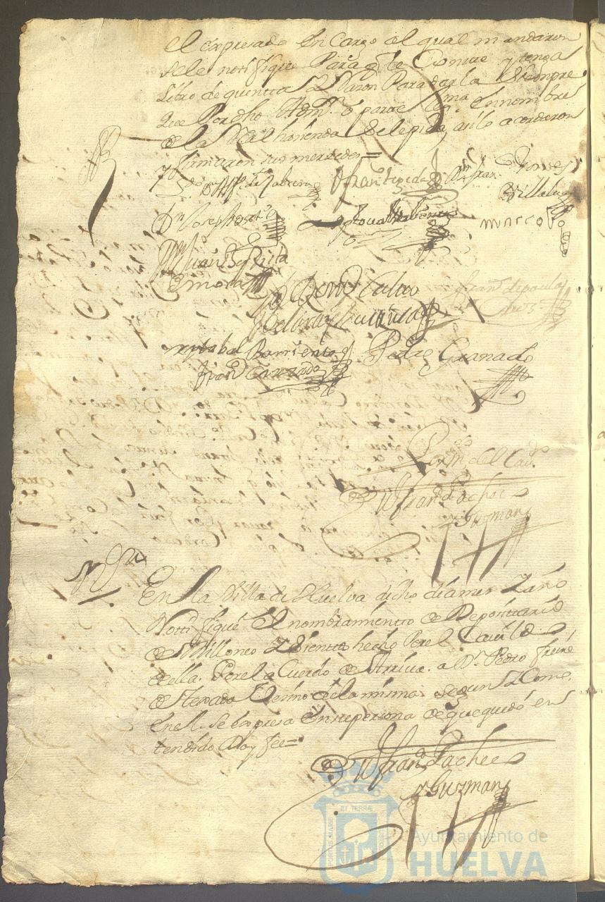 * Image 124