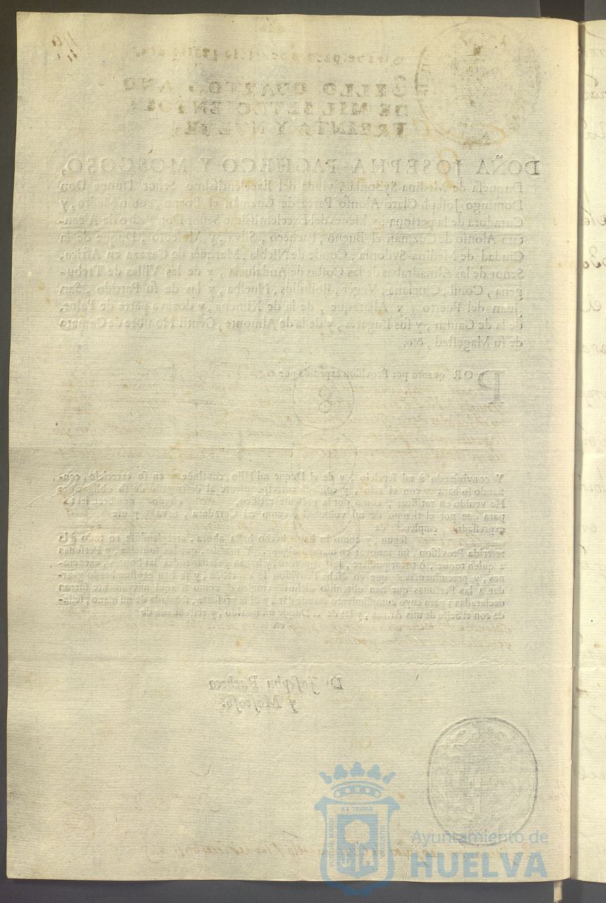 * Image 202