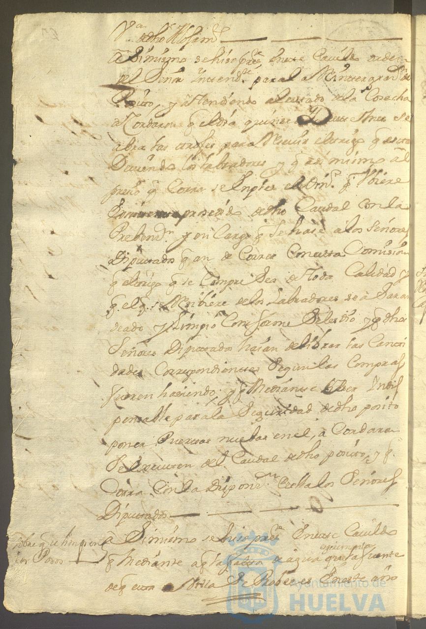 * Image 160
