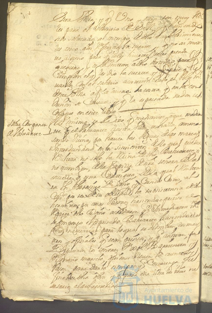 * Image 194