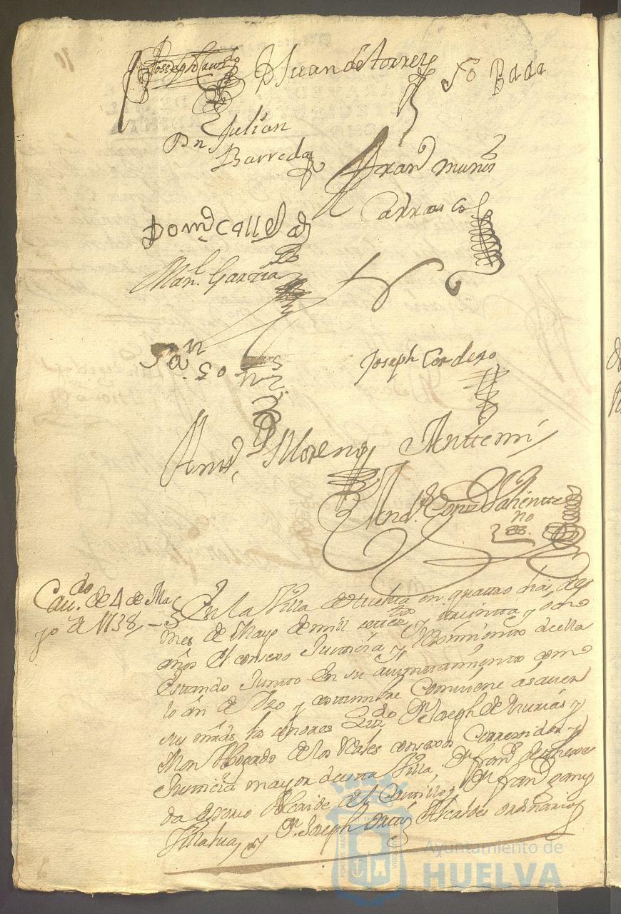 * Image 26