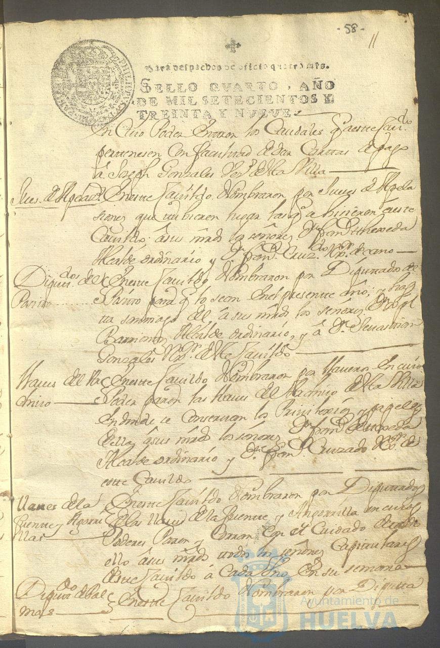 * Image 135