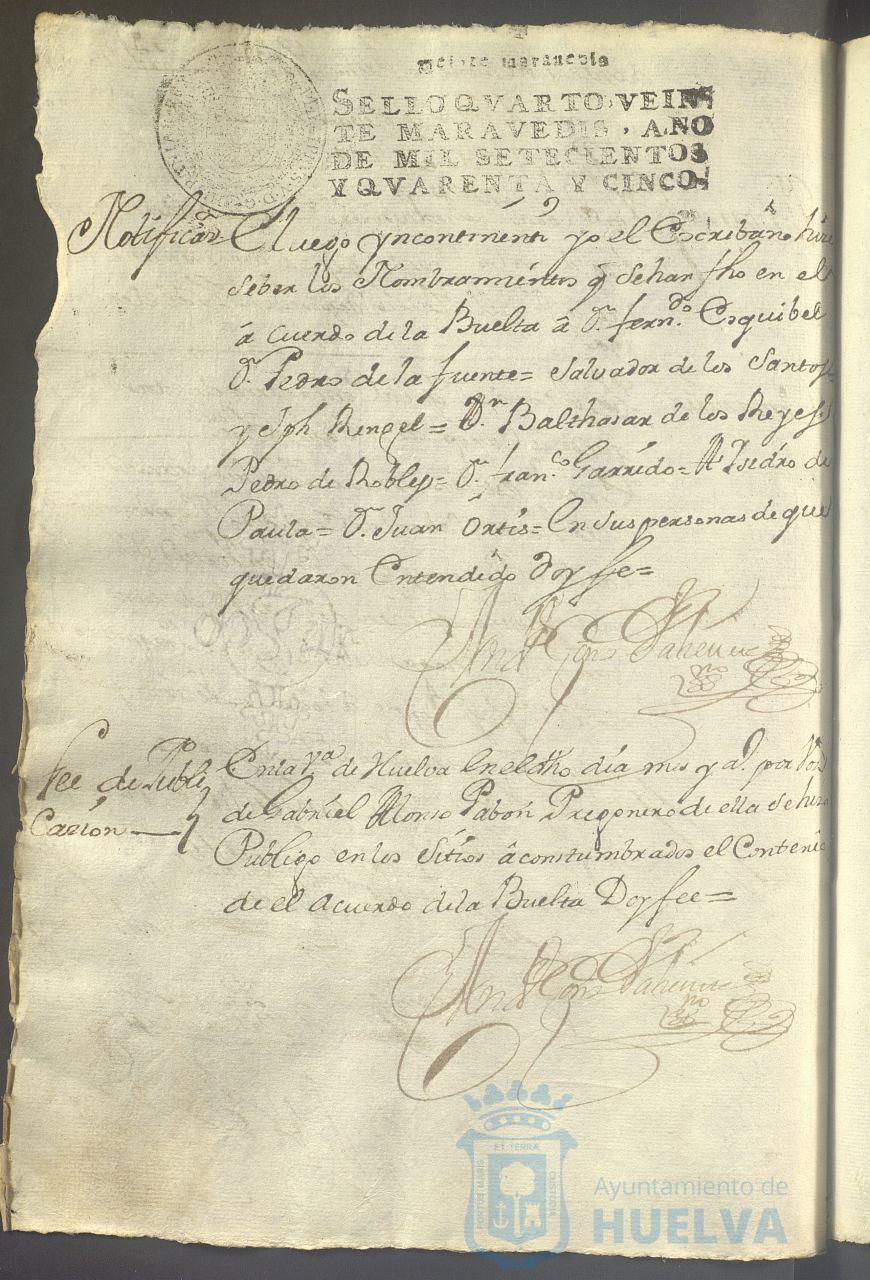 * Image 730