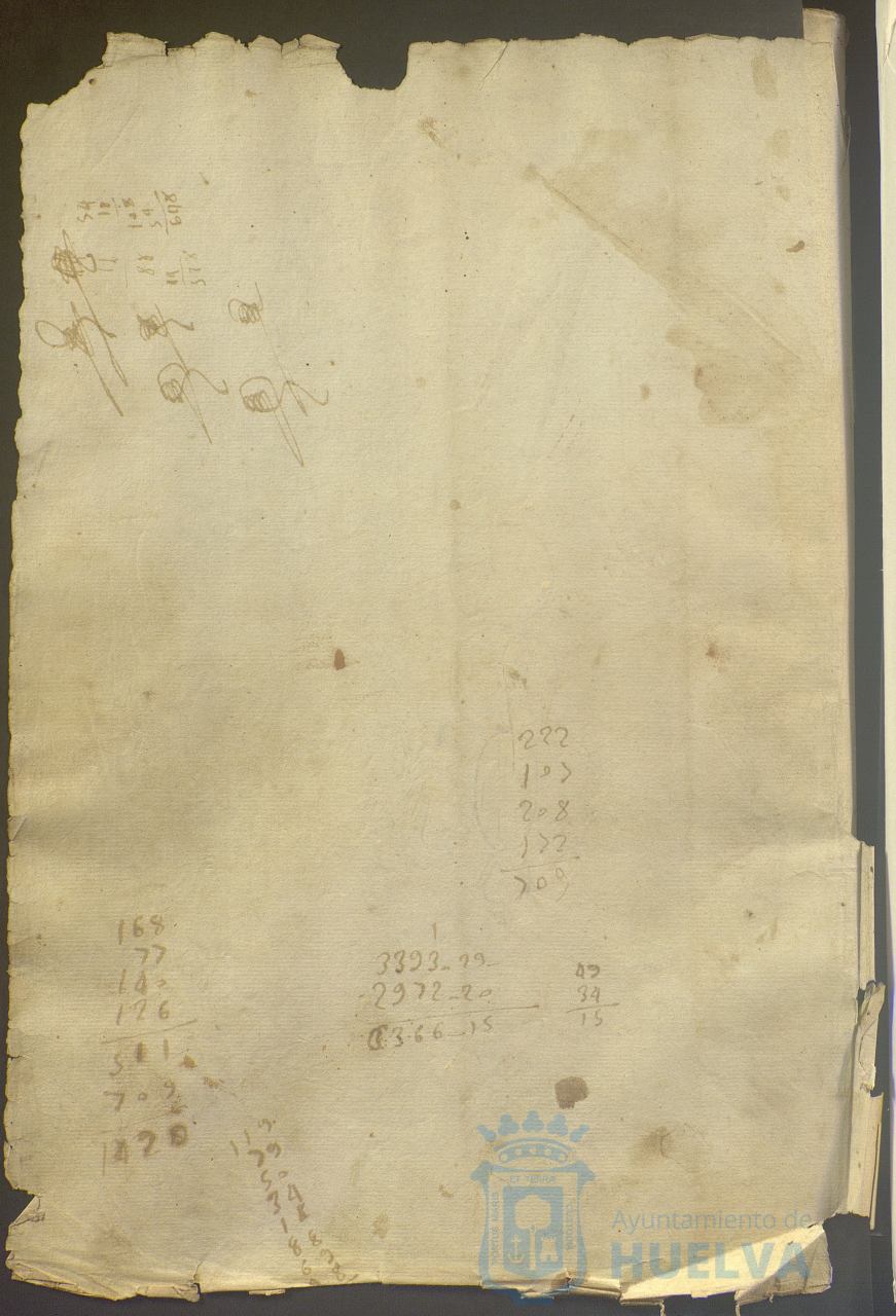 * Image 106