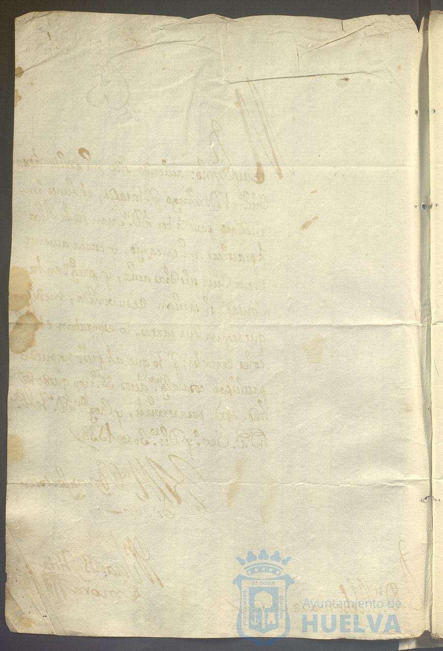 * Image 112