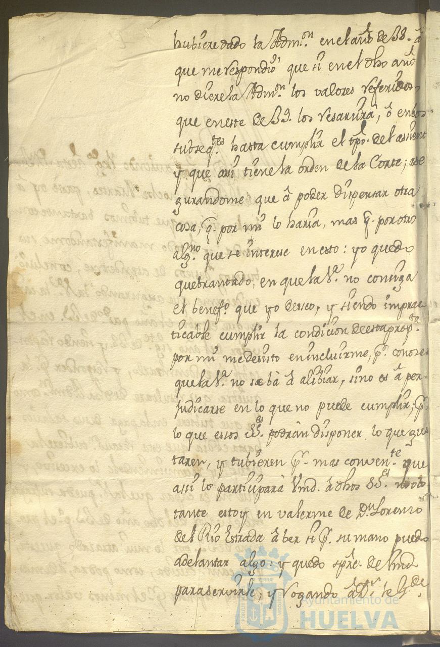 * Image 116