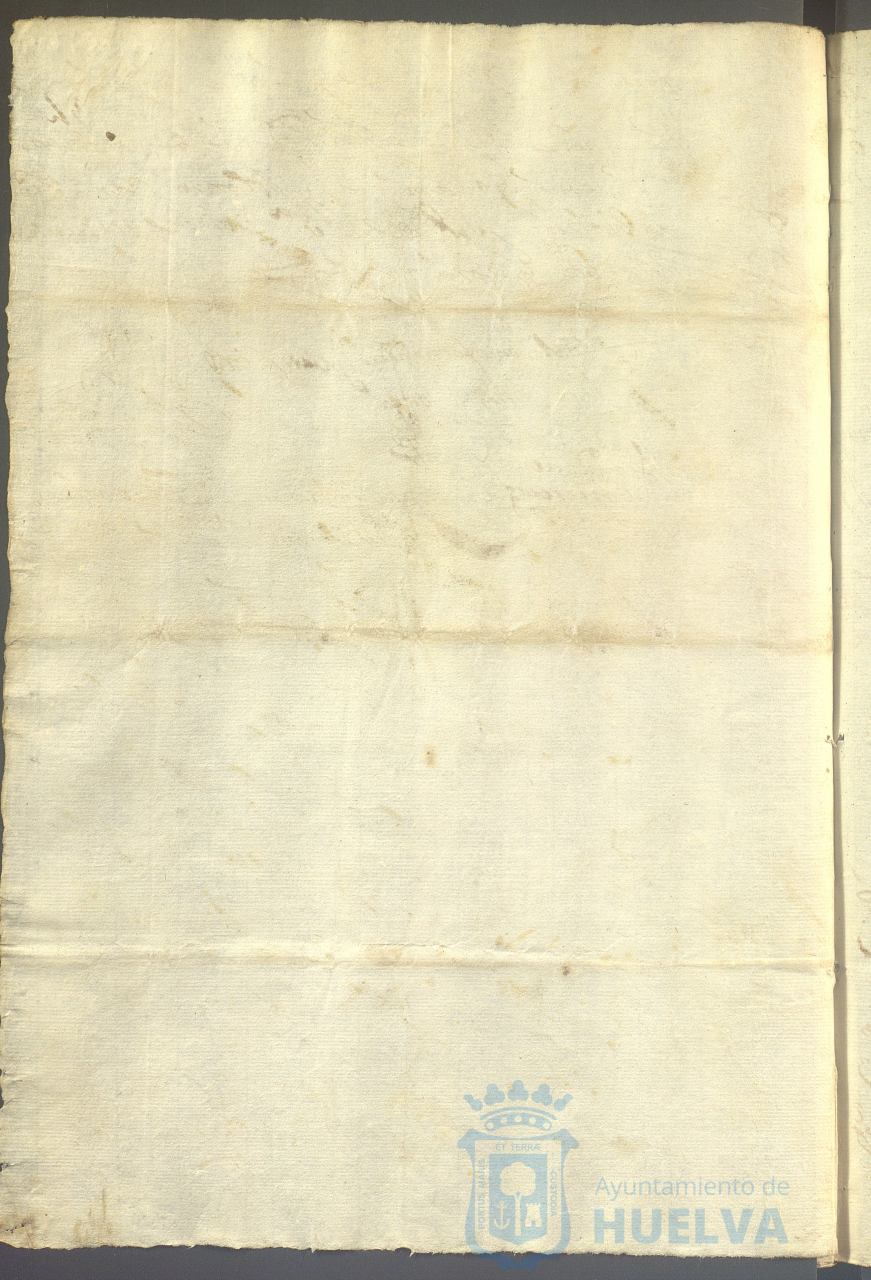 * Image 486