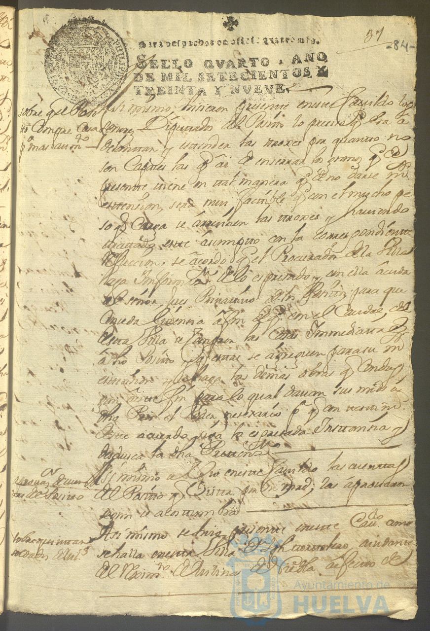 * Image 195