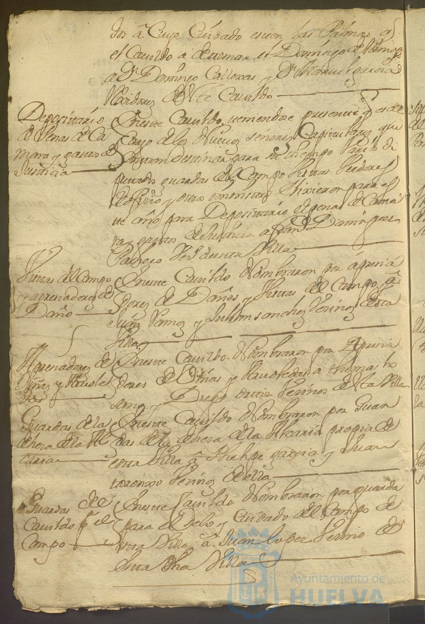 * Image 136