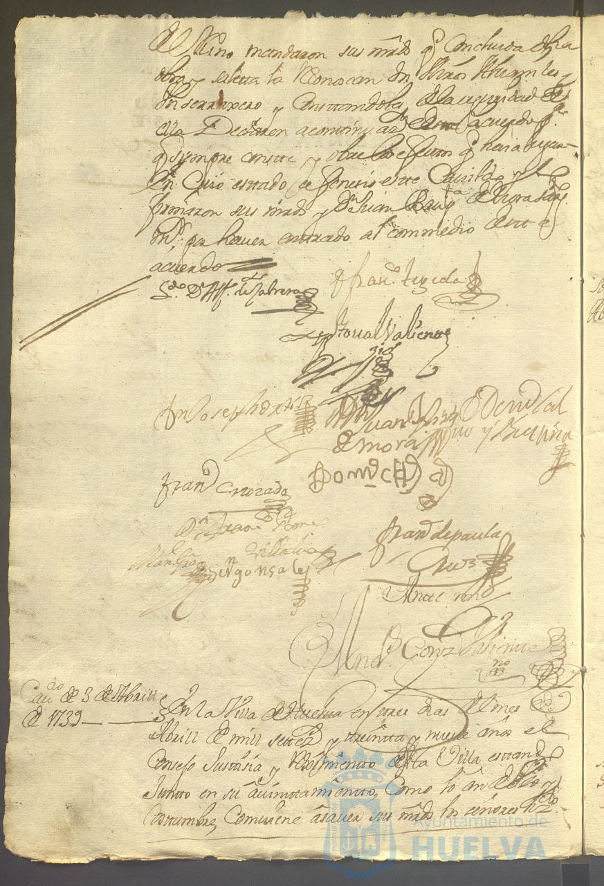 * Image 140