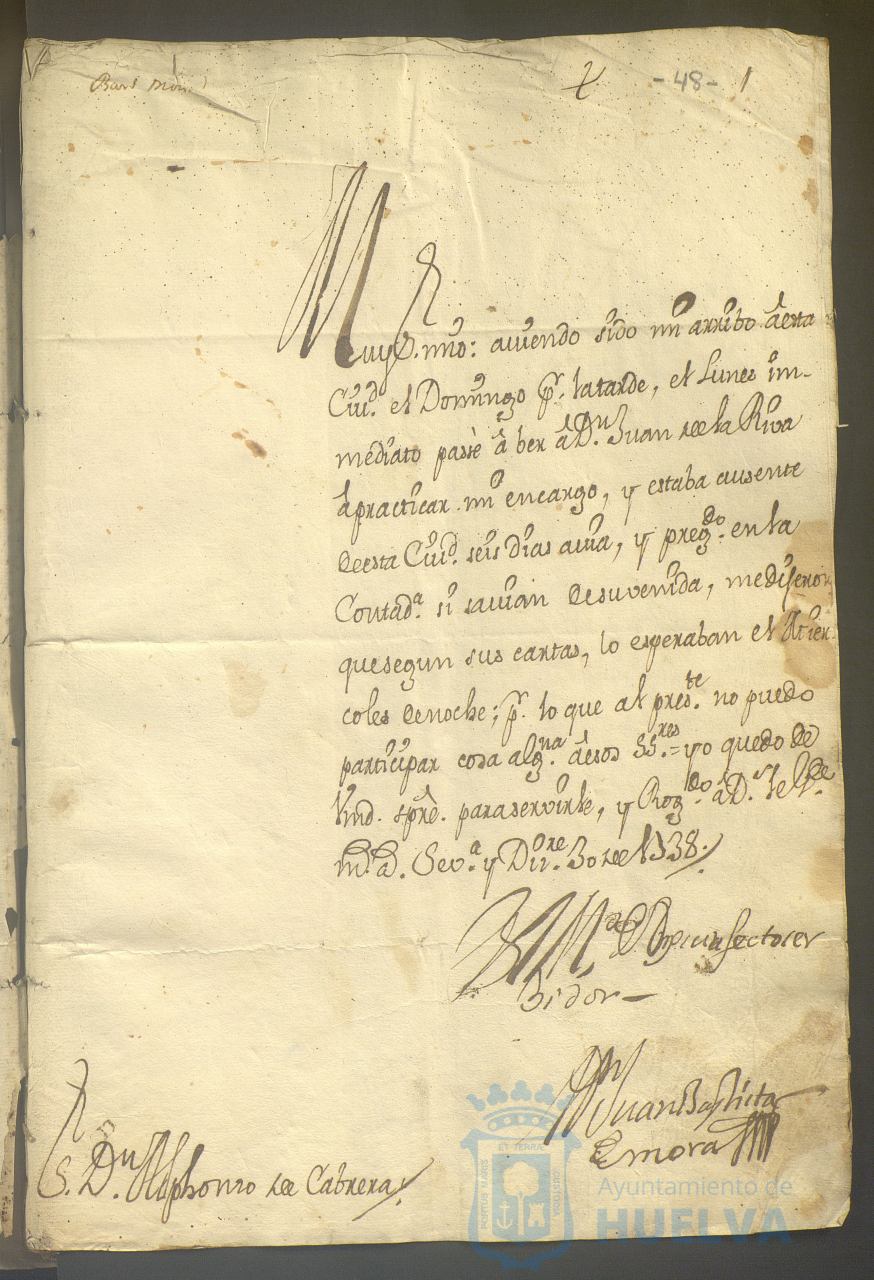 * Image 111