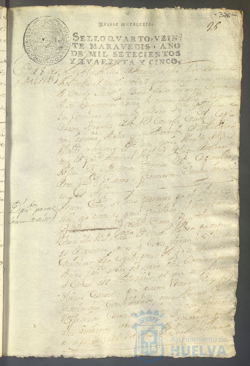 * Image 717
