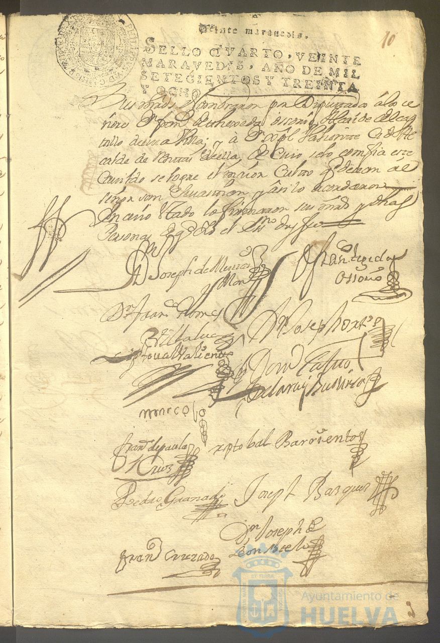 * Image 25