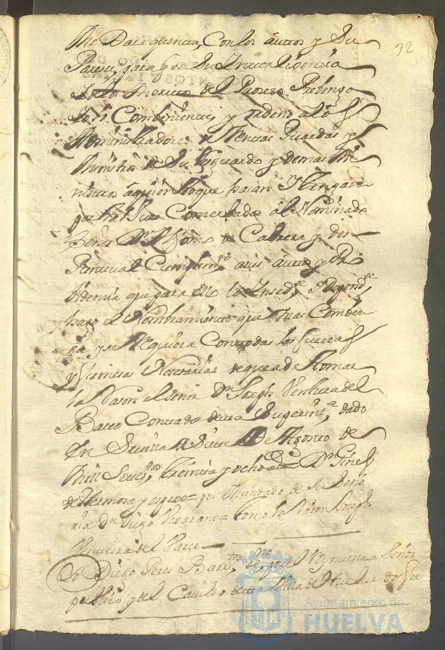 * Image 73