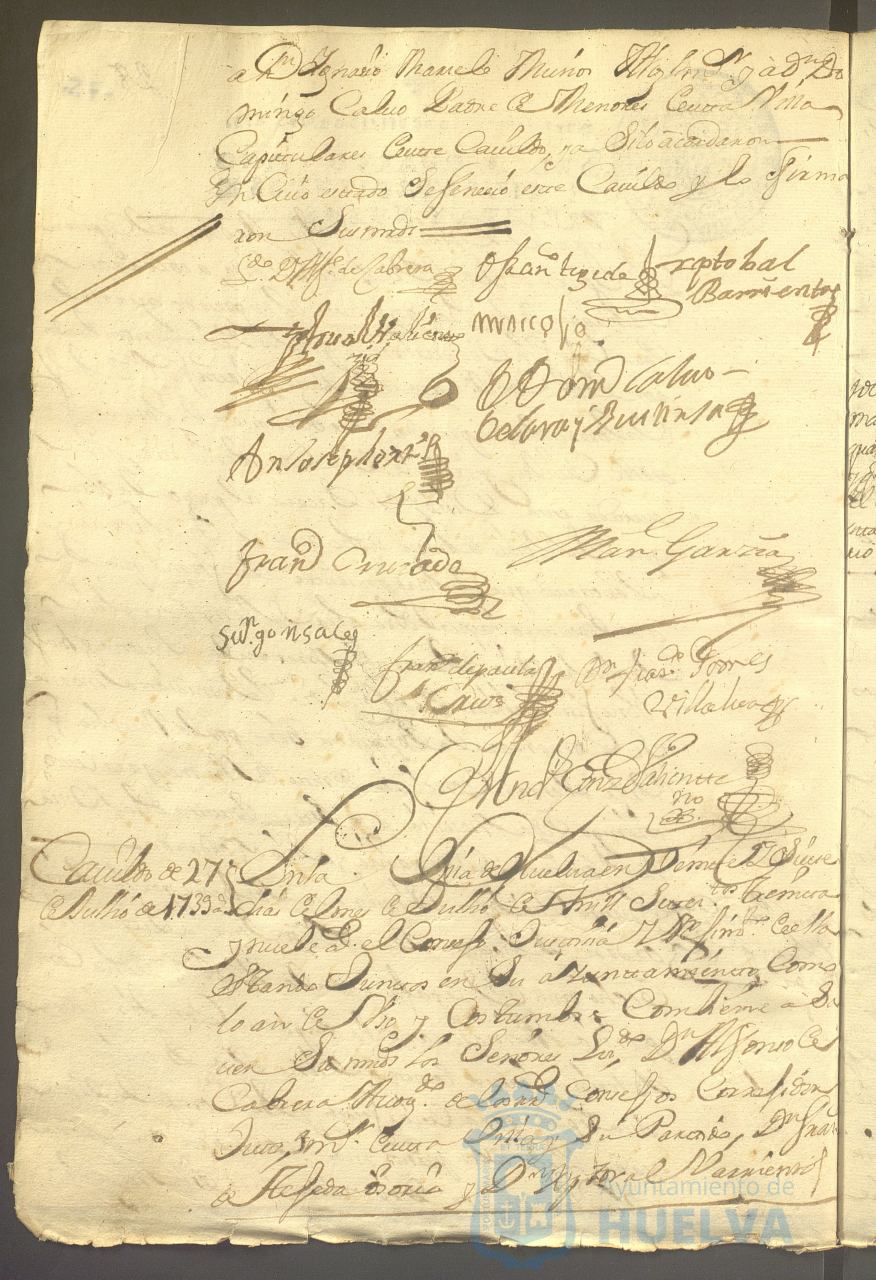 * Image 172