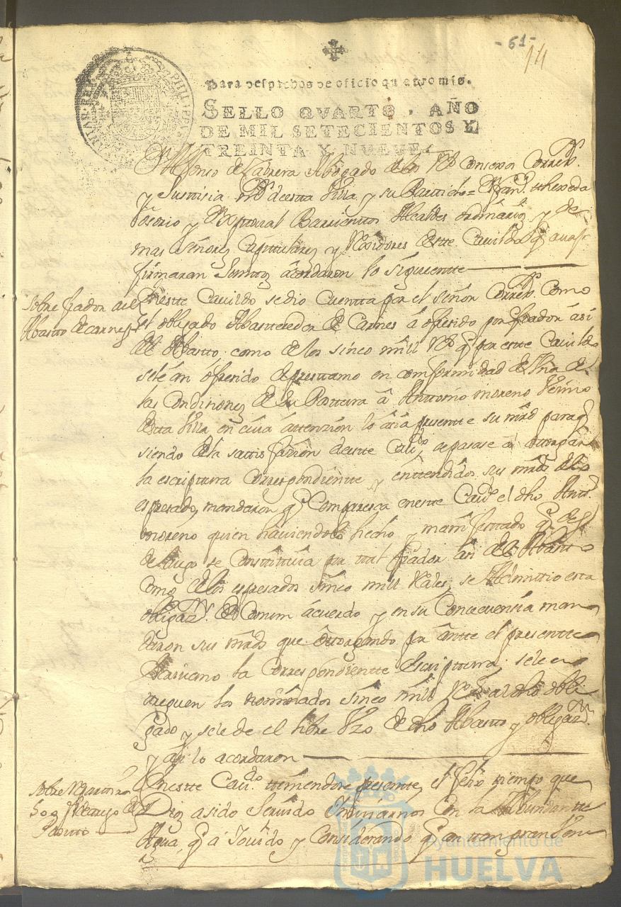* Image 141