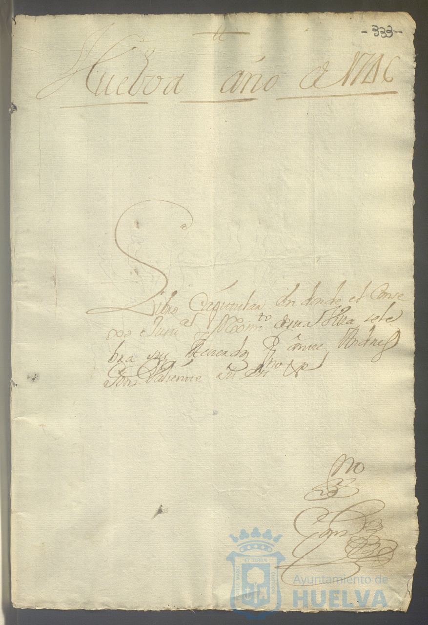 * Image 735