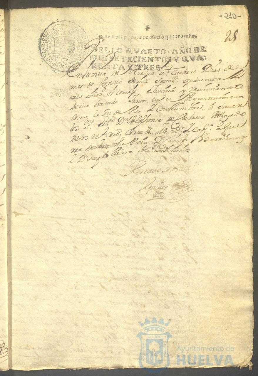 * Image 471